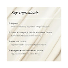 SkinMedica Neck and Décolleté Correct Cream / 1.7OZ