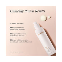 SkinMedica Neck and Décolleté Correct Cream / 1.7OZ