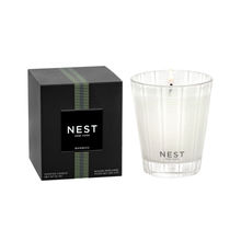 Nest Bamboo Classic Candle 8.1OZ / 8.1OZ
