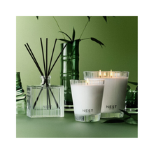 Nest Bamboo Classic Candle 8.1OZ / 8.1OZ
