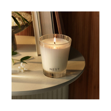Nest Bamboo Classic Candle 8.1OZ / 8.1OZ
