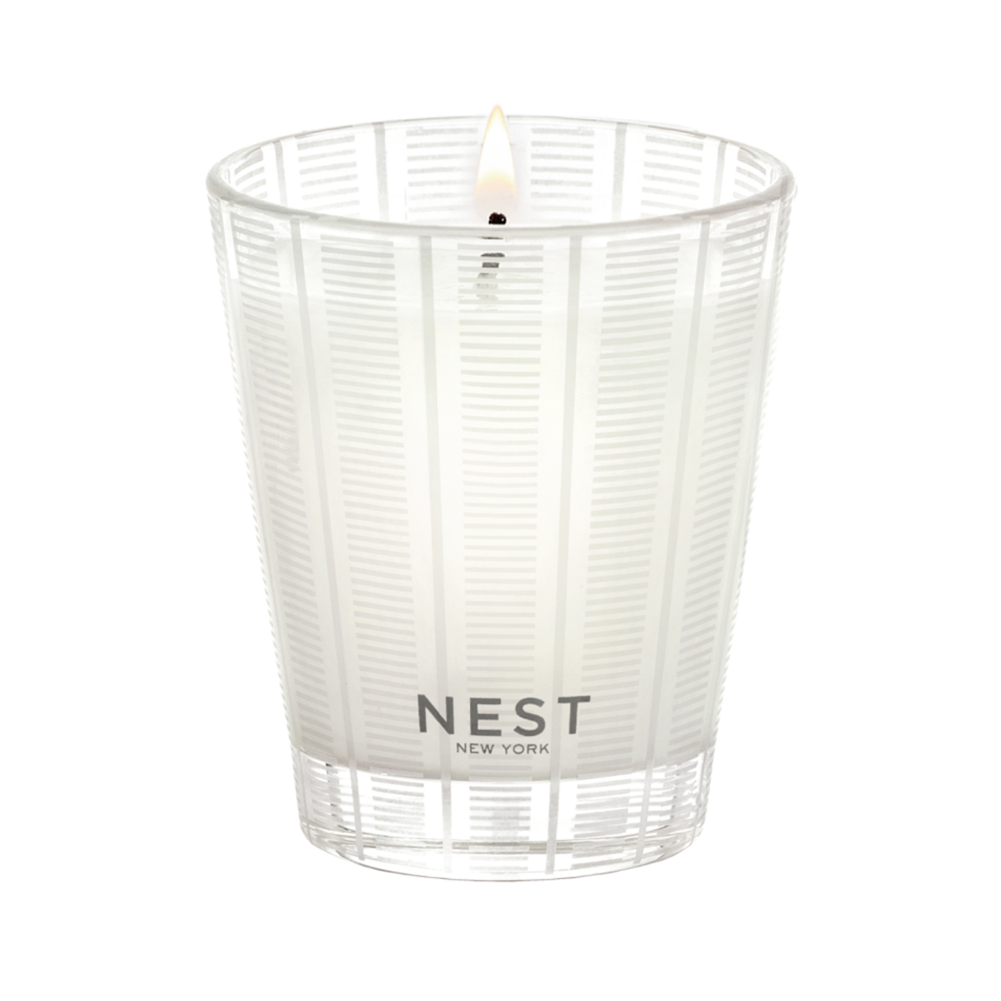 Nest Bamboo Classic Candle 8.1OZ / 8.1OZ
