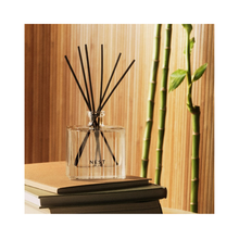 Nest Bamboo Reed Diffuser 5.9OZ / 5.9OZ