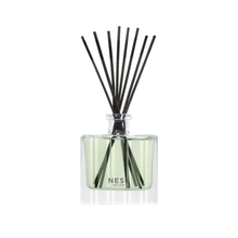 Nest Bamboo Reed Diffuser 5.9OZ / 5.9OZ