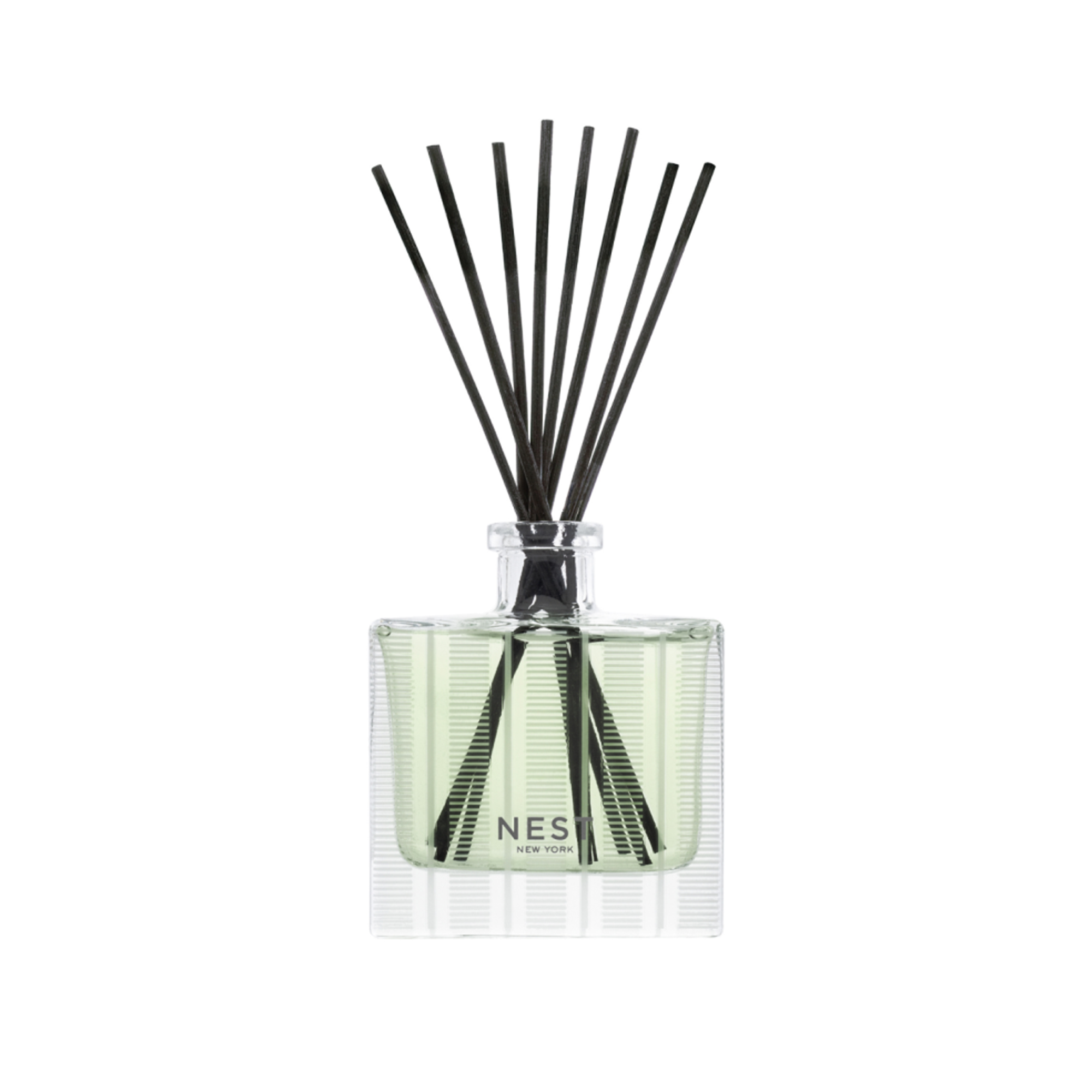 Nest Bamboo Reed Diffuser 5.9OZ / 5.9OZ