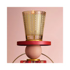 NEST Holiday Classic Candle 8.1oz / 8.1OZ