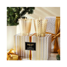 Nest Classic Candle Duo Set-Hol25