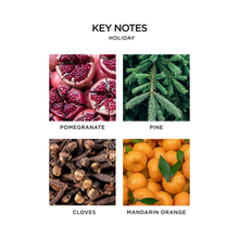 Nest Classic Candle Duo Set-Hol25