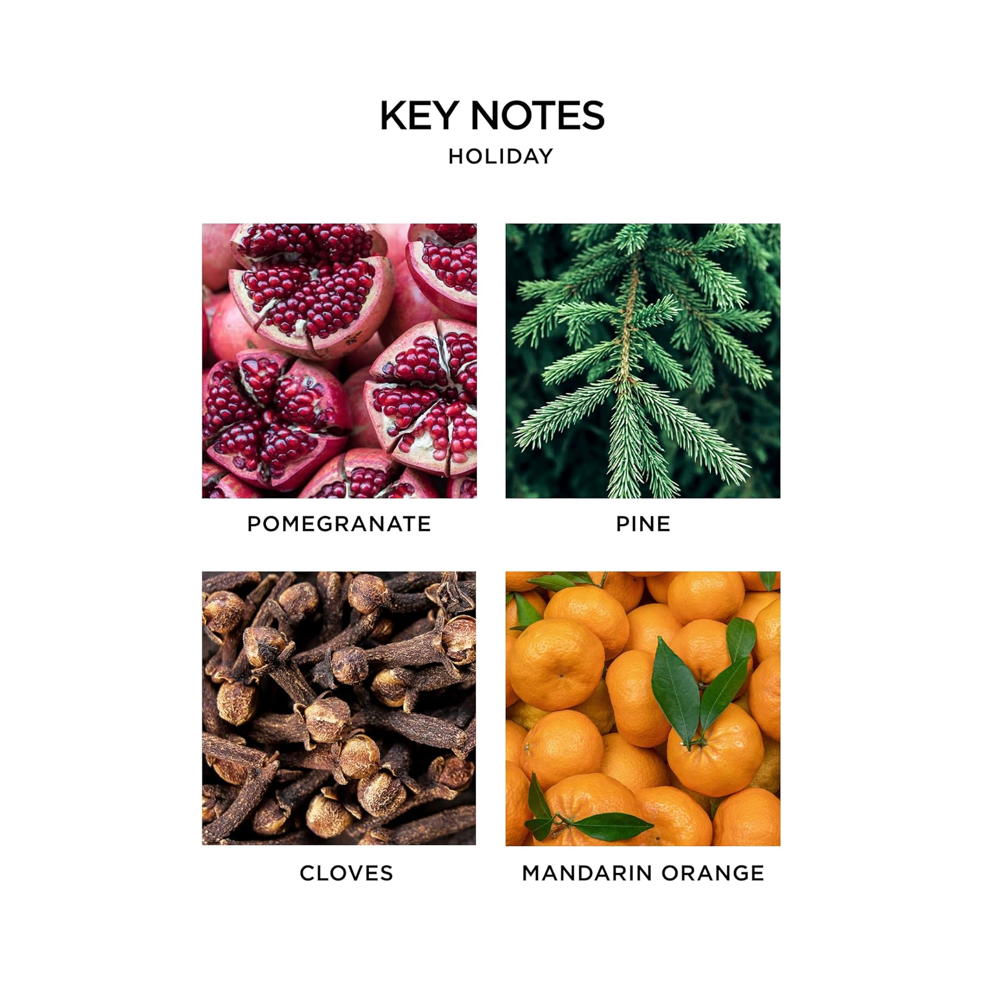 Nest Classic Candle Duo Set-Hol25