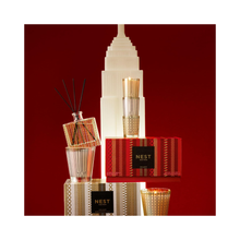 Nest Classic Candle and Diffuser Set-HOL25