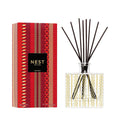 NEST Holiday Reed Diffuser 5.9oz / 5.9OZ