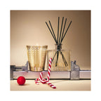 NEST Holiday Classic Candle & Diffuser Set / SET