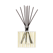 Nest Holiday Diffuser 5.9oz-HOL25