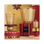 NEST Holiday Classic Candle & Diffuser Set / SET