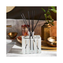 Nest Moroccan Amber Reed Diffuser / 5.9OZ