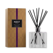 Nest Moroccan Amber Reed Diffuser / 5.9OZ