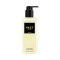 NEST Holiday Liquid Hand Soap 10oz / 10OZ