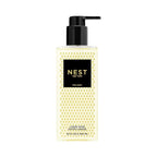 NEST Holiday Liquid Hand Soap 10oz / 10OZ