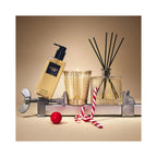 NEST Holiday Liquid Hand Soap 10oz / 10OZ