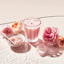 Nest Himalayan Salt & Rosewater Classic Candle / 8.1OZ
