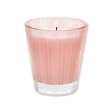 Nest Himalayan Salt & Rosewater Classic Candle / 8.1OZ