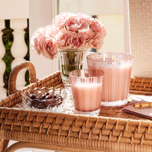 Nest Himalayan Salt & Rosewater Classic Candle / 8.1OZ