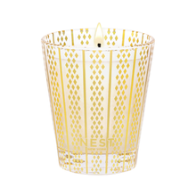 Nest Holiday Candle 8.1oz (50-60HRS) -HOL25