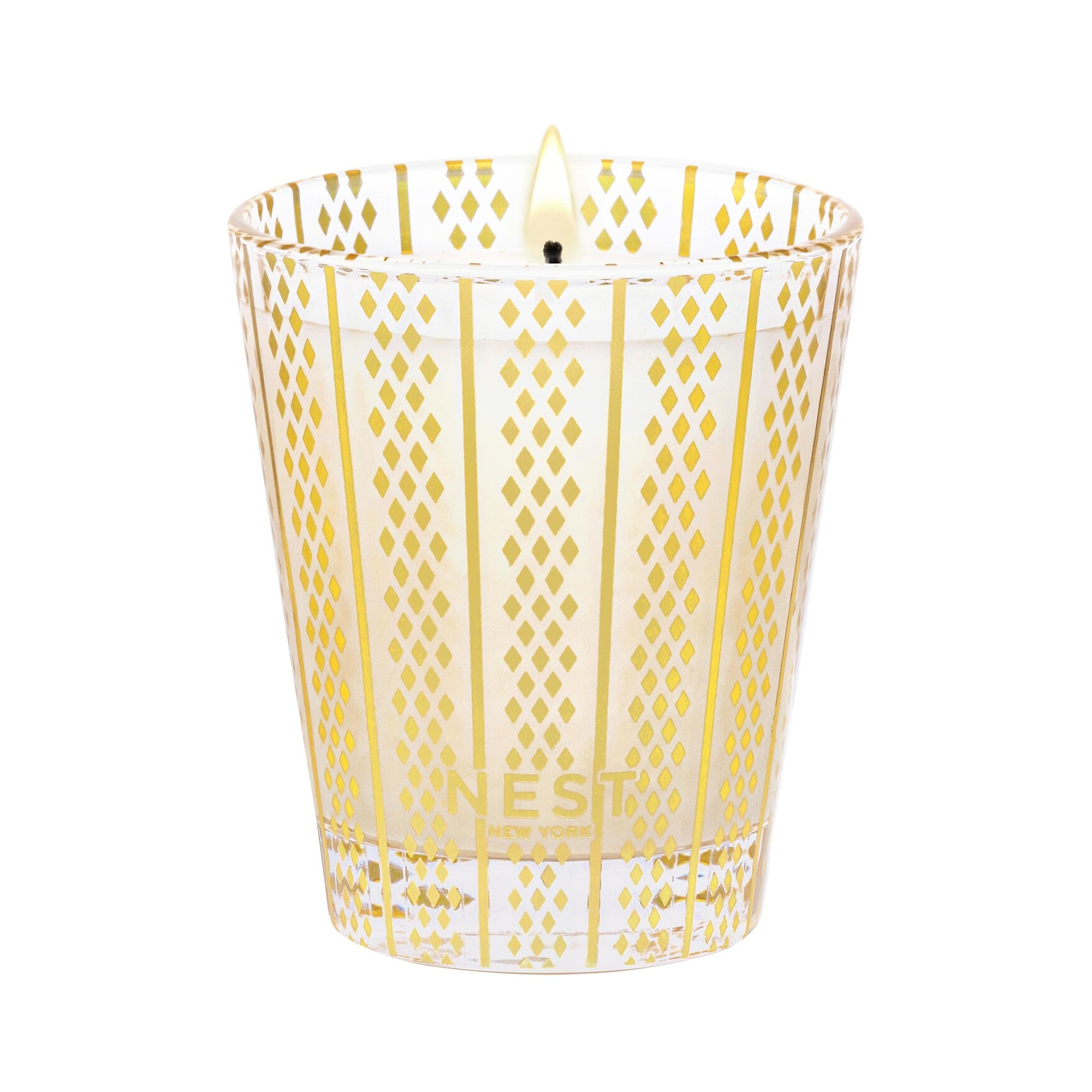 Nest Holiday Candle 8.1oz (50-60HRS) -HOL25