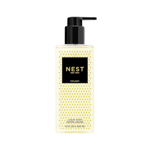 Nest Holiday Liquid Soap 10OZ-HOL25 / 10OZ
