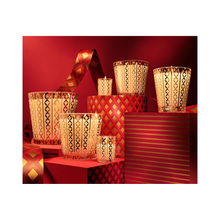 Nest Holiday Luxury 4-Wick Candle 47.3oz