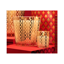 Nest Holiday Luxury 4-Wick Candle 47.3oz