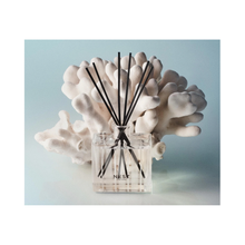Nest Ocean Mist & Seasalt Reed Diffuser 5.9OZ / 5.9OZ