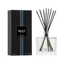 Nest Ocean Mist & Seasalt Reed Diffuser 5.9OZ / 5.9OZ