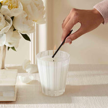 Nest Ocean Mist & Seasalt Classic Candle / 8.1OZ