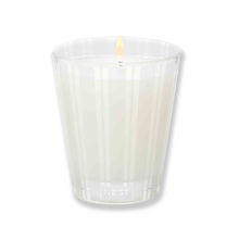 Nest Ocean Mist & Seasalt Classic Candle / 8.1OZ