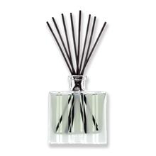 Nest Wild Mint & Eucalyptus Reed Diffuser