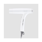 Paul Mitchell Neuro Dry + Dryer - White