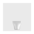 Paul Mitchell Neuro Dry + Dryer - White