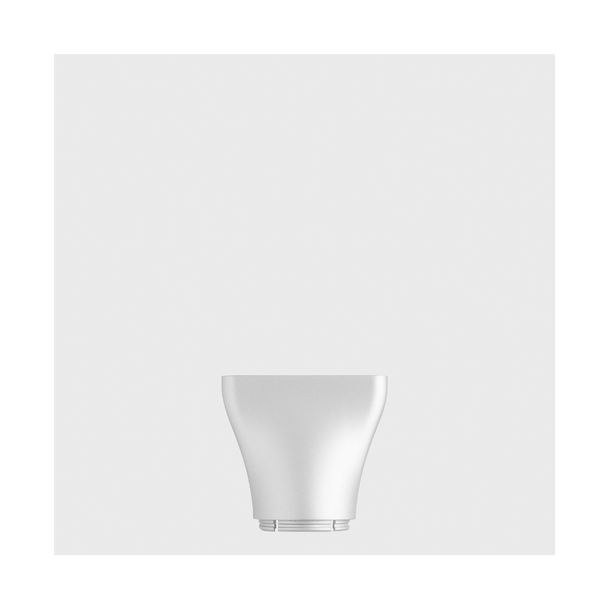 Paul Mitchell Neuro Dry + Dryer - White