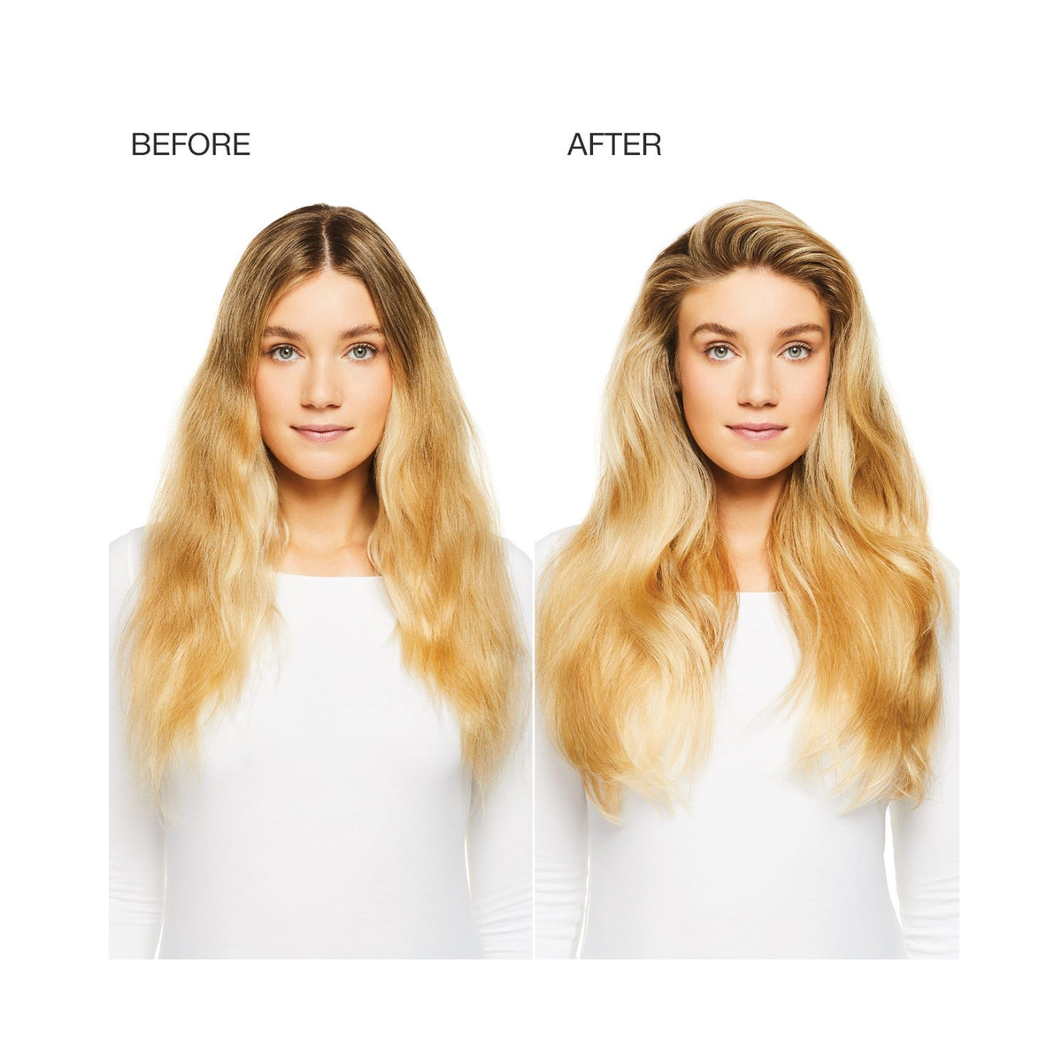 Paul Mitchell Neuro Dry + Dryer - White, image 30009694027926
