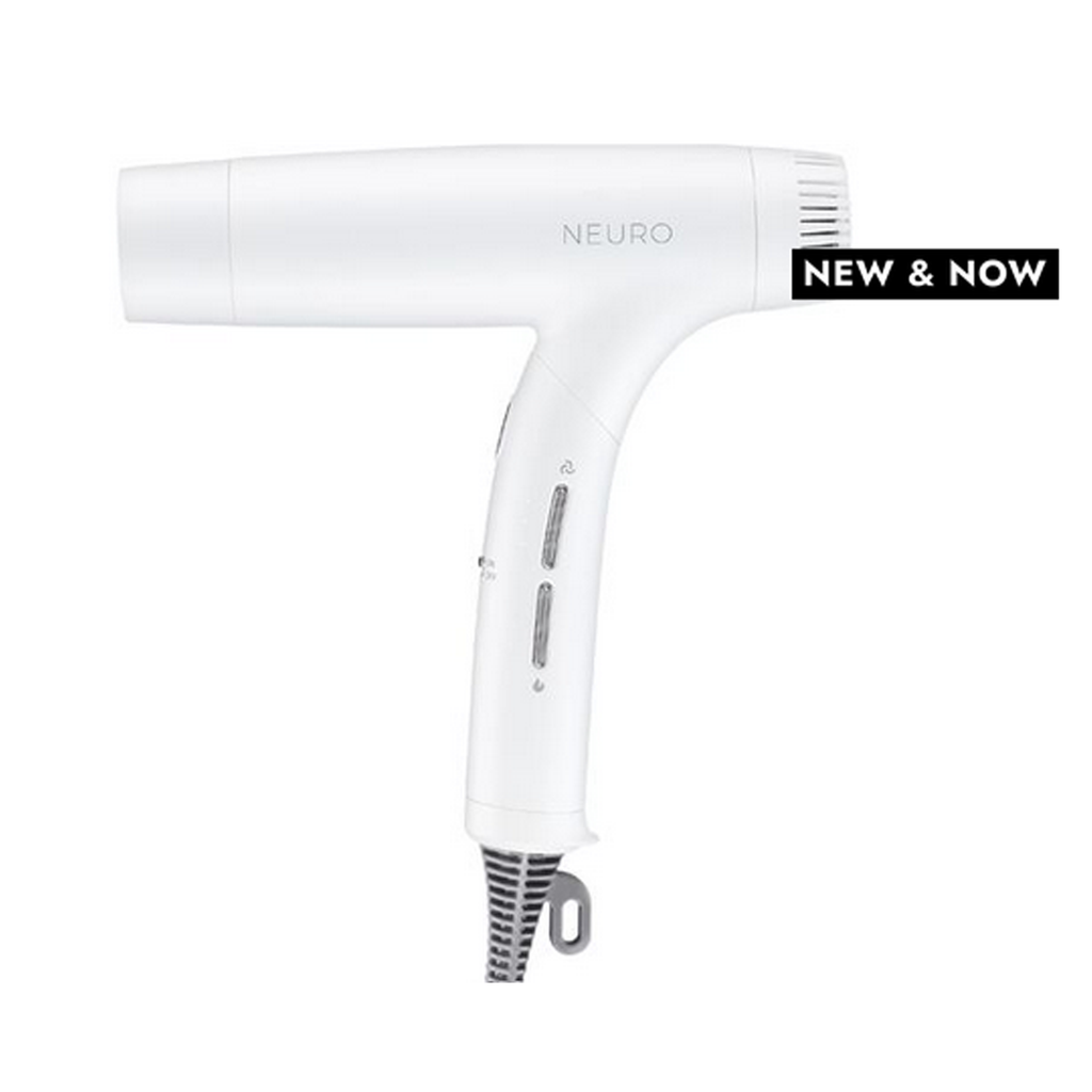 Paul Mitchell Neuro Dry + Dryer - White thumbnail 3
