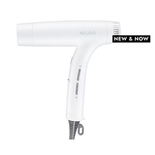 Paul Mitchell Neuro Dry + Dryer - White