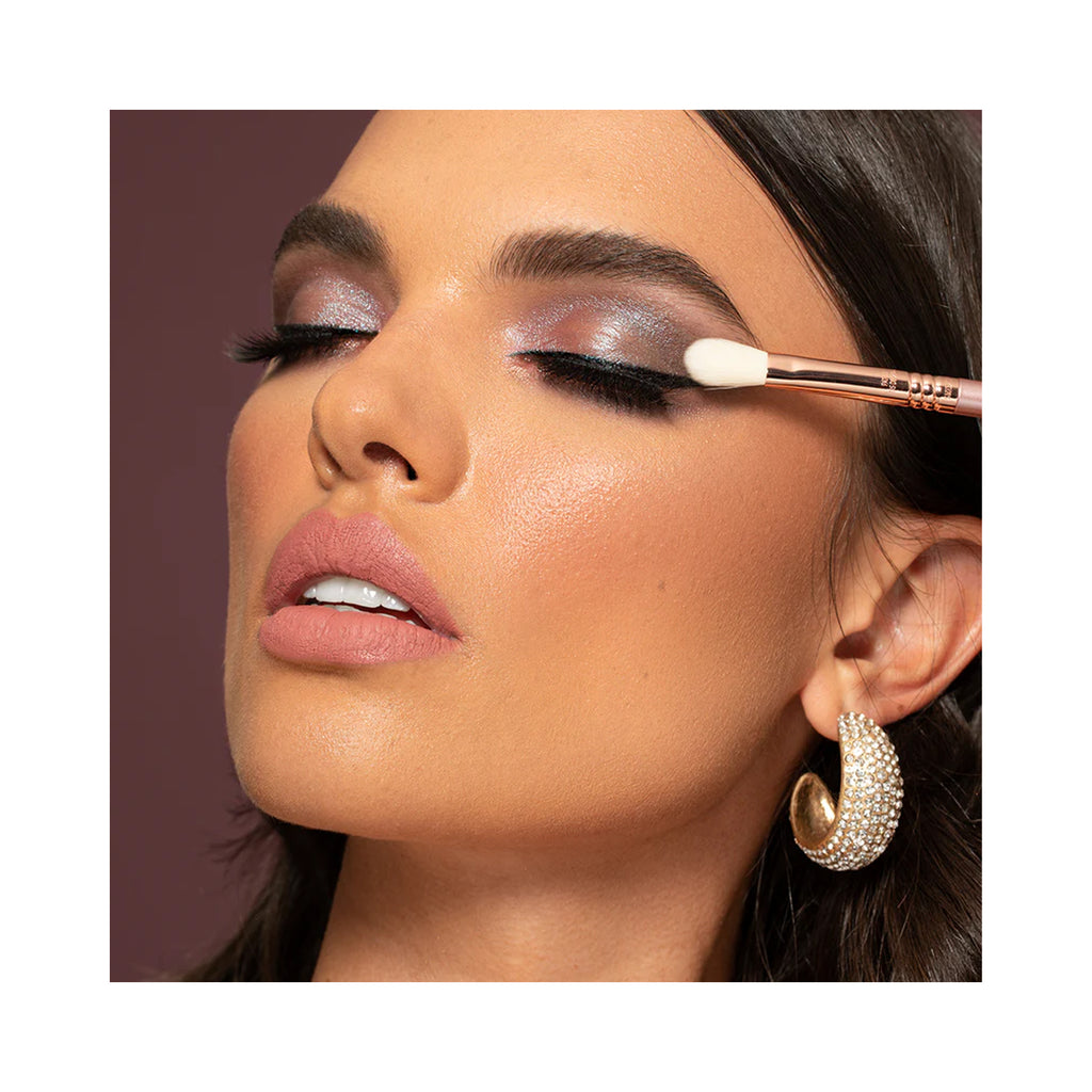 Sigma New Mod Eyeshadow Palette thumbnail 4