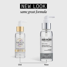 Nioxin Density Defend Diamax Advanced Hair Thickening Serum / 3.3OZ