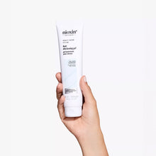 Nioxin Density Defend Styling Hair Thickening Gel / 5.1OZ