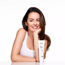 Nioxin Density Defend Styling Hair Thickening Gel / 5.1OZ