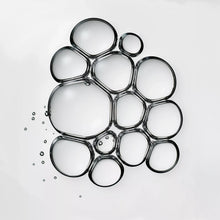 Nioxin Night Density Rescue Serum / 2.3OZ