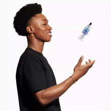 Nioxin Night Density Rescue Serum / 2.3OZ