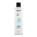 Nioxin Scalp Recovery Purifying Shampoo / 6.7OZ