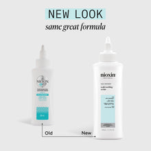 Nioxin Scalp Recovery Scalp Soothing Serum / 3.3OZ